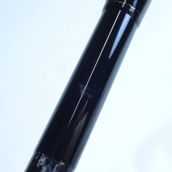 21セフィアXR S86M